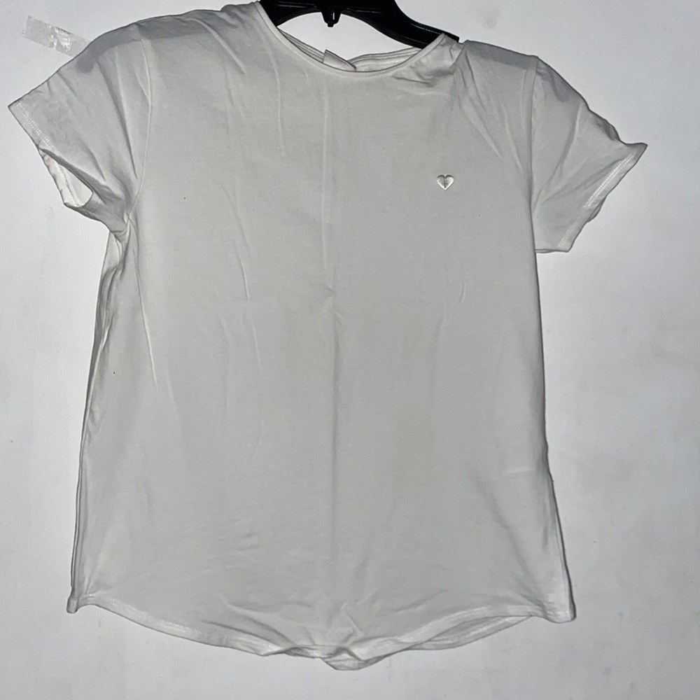 Girl t-shirt
